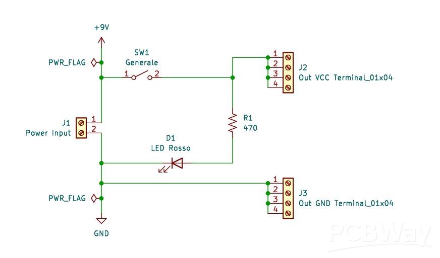 Schema_RM_002-PowerSwitch.jpg