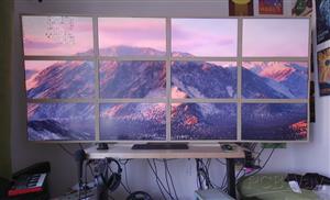 monitormount2.JPG