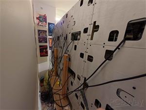 monitormount5.jpg
