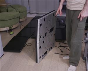 Monitormount1.JPG