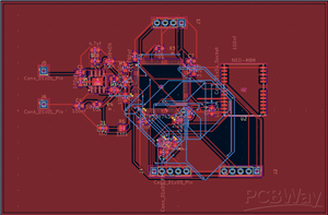 Screenshot 2026-06-14 140046.png