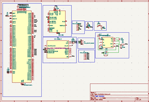 Screenshot 2026-06-14 140146.png