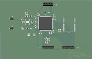 Screenshot 2026-06-14 140318.png