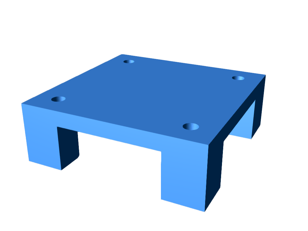 BackV3-share