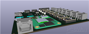 Screenshot 2026-06-14 194732.png