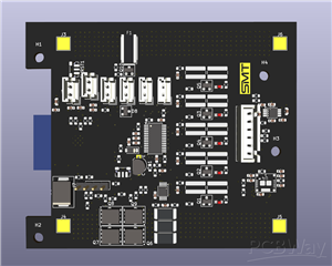 Screenshot 2026-06-14 234629.png