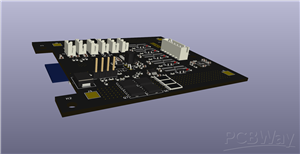 Screenshot 2026-06-14 234634.png