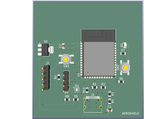 Screenshot 2026-06-15 at 1.32.02 AM.png