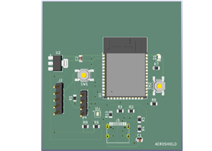 Screenshot 2026-06-15 at 1.32.02 AM.png