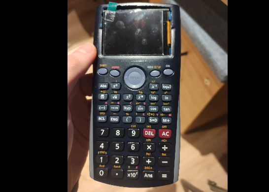 2026-06-14-21-53-11-229.jpg