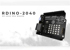 Screenshot (1535).png