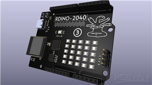 Screenshot (1530).png