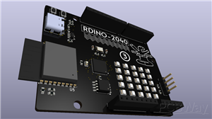 Screenshot (1532).png