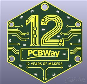 Badge - Front.jpg