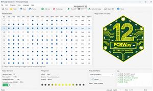 Badge Sequencer.jpg