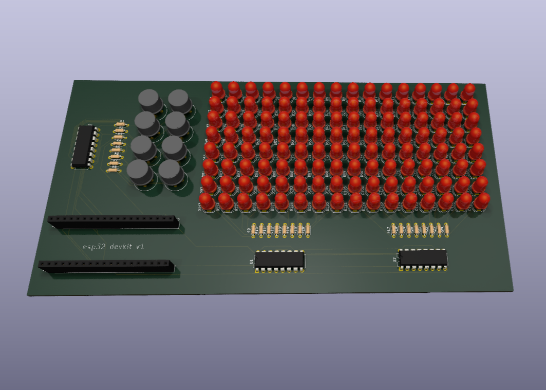 led display pcb.png