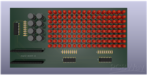 led display pcb2.png