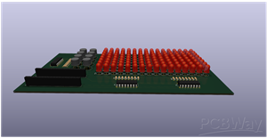 led display pcb3.png