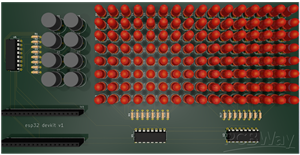 led display pcb4.png