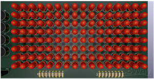 led display pcb5.png