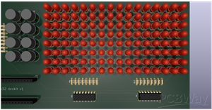 led display pcb6.png