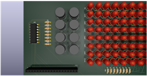 led display pcb7.png