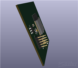 Screenshot 2026-06-15 at 2.52.37 PM.png