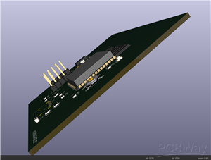 Screenshot 2026-06-15 at 3.34.48 PM.png