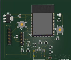 Screenshot 2026-06-15 at 3.37.02 PM.png