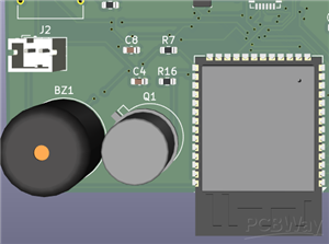 Screenshot 2026-06-15 210229.png