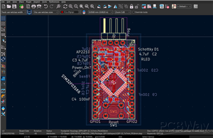 Screenshot 2026-06-15 152619.png