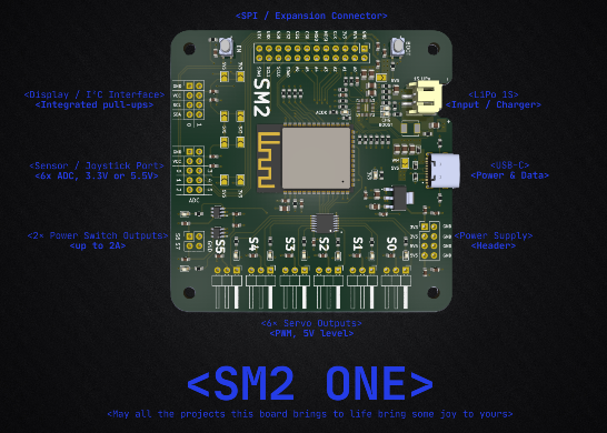 Cover Canva.png