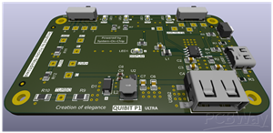 QUIBIT P1 - ULTRA....png