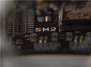 Close-Up2.png