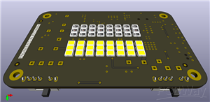 QUIBIT P1 - ULTRA_.png