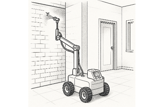 633d09e6-a794-4490-a5e8-6ba0604a8657.png