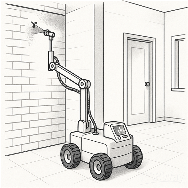 633d09e6-a794-4490-a5e8-6ba0604a8657.png