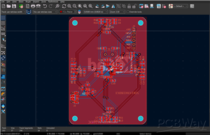 Screenshot 2026-06-15 162756.png