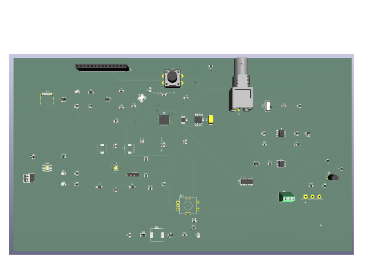 Screenshot 2026-06-15 222235.png