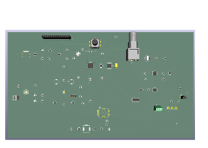 Lab Bench & Hardware Diagnostic Toolkit