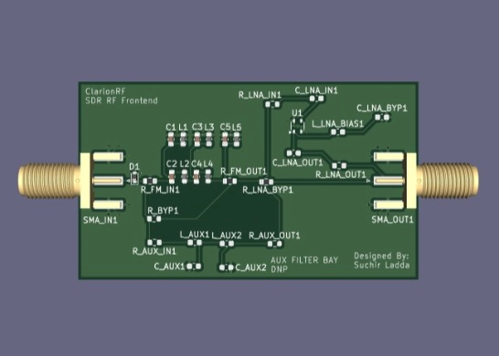 CoverPhotoPCB.jpg