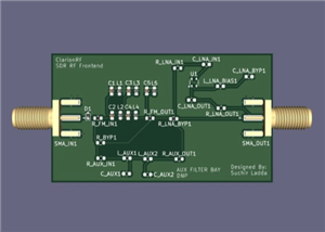 CoverPhotoPCB.jpg