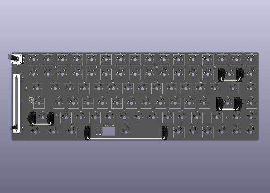 main_pcb_picture_f.png