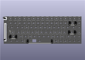 main_pcb_picture_f.png