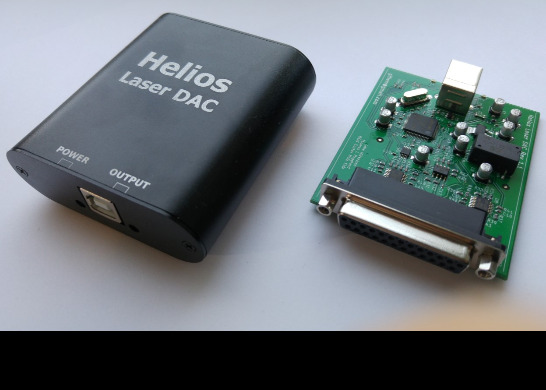 Helios DAC.jpg