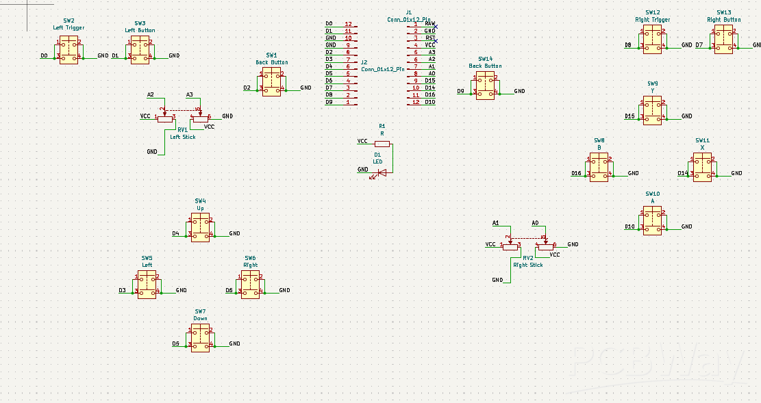 Circuit Schematic.png