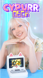 coverart_.png