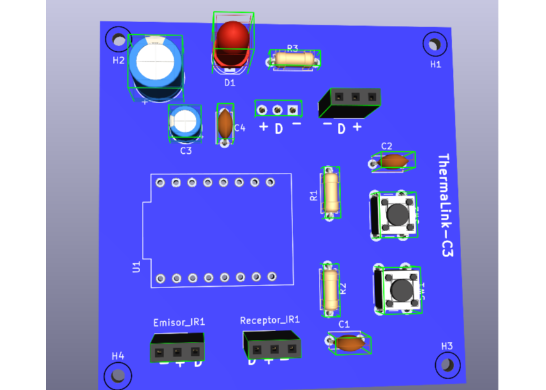Thermalink cover.png