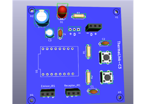 Thermalink cover.png