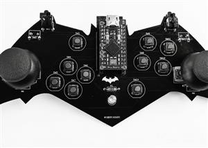 batman_controller_cover_7x5-1.jpg